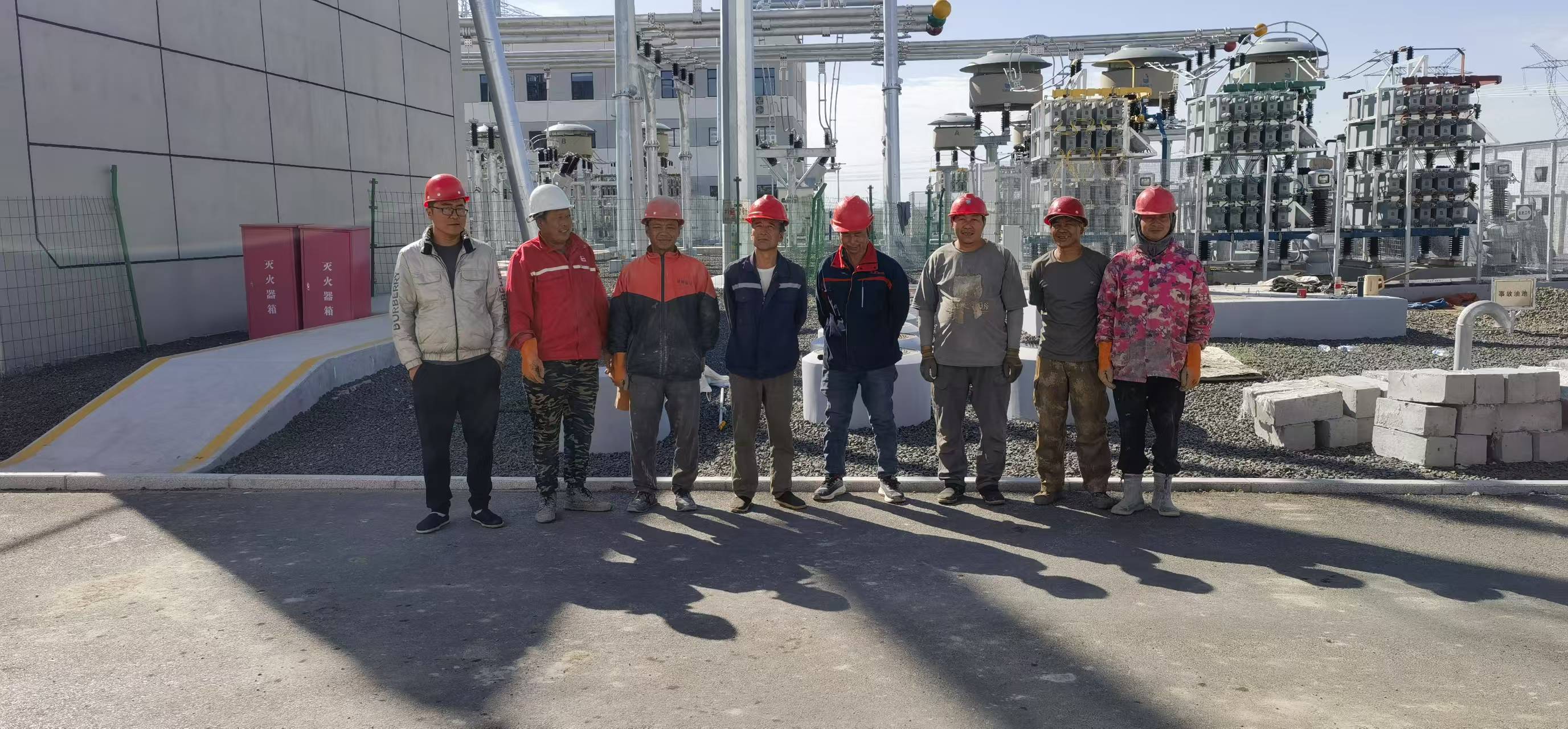 旌阳注浆加固法适用于哪些地基类型？